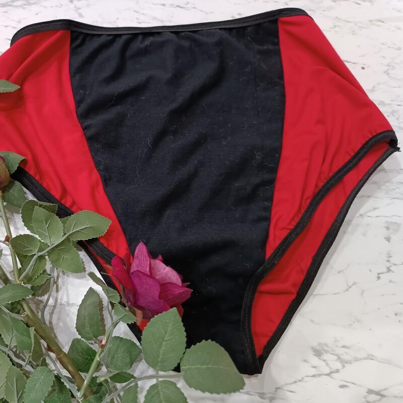 ازفاق تاکمر نایلون بکار رفته برای جلو گیری از نفوذ