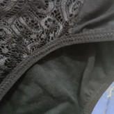 شورت گیپور زنانه فانتزی