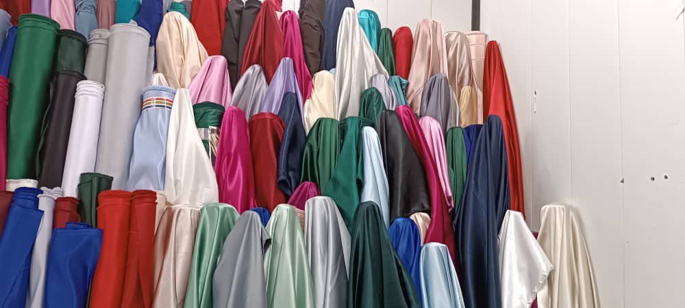 انتخاب رنگ مورد علاقه