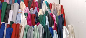 انتخاب رنگ مورد علاقه