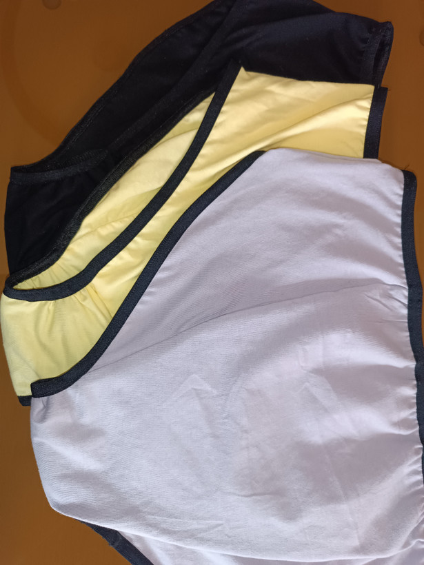 شورتکس محافظ