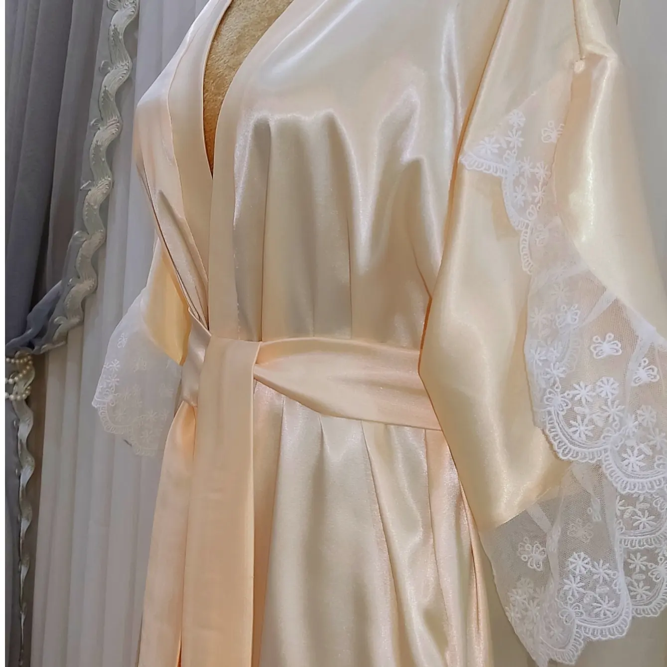 پیشنهاد شگفت انگیز